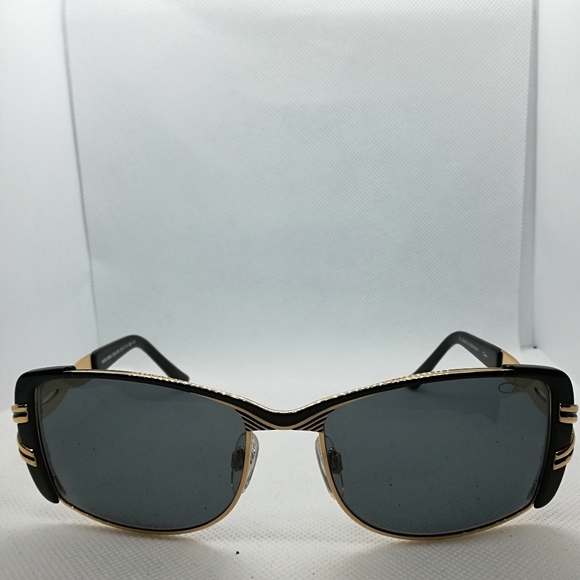 Cazal Sunglasses - Picture 2 of 2